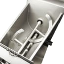 617-MG15321 Multiple Thumbnail Image #5