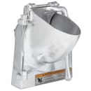 617-VS913 Multiple Thumbnail Image #1