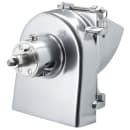 617-VS913 Multiple Thumbnail Image #3