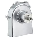 617-VS913 Multiple Thumbnail Image #4