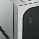 624-E2SSTDCLASSIC Multiple Thumbnail Image #5