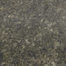 628-30X48G203 Multiple Thumbnail Image #1