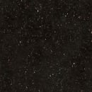628-G20636RD Multiple Thumbnail Image #1