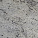 628-G20836RD Multiple Thumbnail Image #1