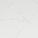 628-Q40130X30 Multiple Thumbnail Image #1
