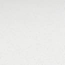 628-Q40324X30 Multiple Thumbnail Image #1