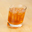 634-11006721 Multiple Thumbnail Image #4