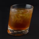 634-11006721 Multiple Thumbnail Image #5