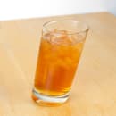 634-11007021 Multiple Thumbnail Image #4