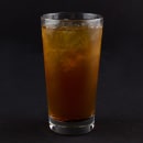 634-133 Multiple Thumbnail Image #6