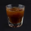 634-15240 Multiple Thumbnail Image #6