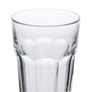 634-15244 Multiple Thumbnail Image #2