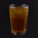 634-15244 Multiple Thumbnail Image #6