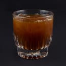634-15453 Multiple Thumbnail Image #4