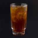 634-15456 Multiple Thumbnail Image #6