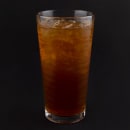 634-15646 Multiple Thumbnail Image #6