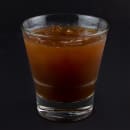 634-15712 Multiple Thumbnail Image #6