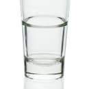 634-15713 Multiple Thumbnail Image #3