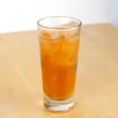 634-15713 Multiple Thumbnail Image #4