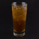 634-15713 Multiple Thumbnail Image #5