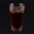 634-15789 Multiple Thumbnail Image #5