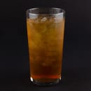 634-158 Multiple Thumbnail Image #5