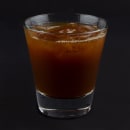 634-15809 Multiple Thumbnail Image #5
