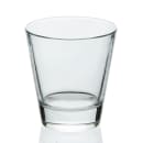 634-15811 Multiple Thumbnail Image #1