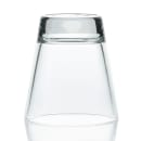 634-15811 Multiple Thumbnail Image #4