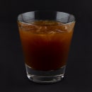 634-15811 Multiple Thumbnail Image #6