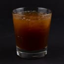 634-15963 Multiple Thumbnail Image #6