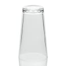 634-1632HT Multiple Thumbnail Image #2