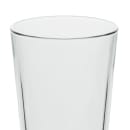 634-1632HT Multiple Thumbnail Image #3