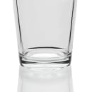 634-1632HT Multiple Thumbnail Image #4