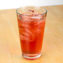 634-1632HT Multiple Thumbnail Image #5