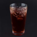 634-1632HT Multiple Thumbnail Image #6