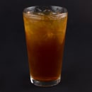 634-1639HT Multiple Thumbnail Image #7