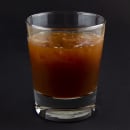634-2307 Multiple Thumbnail Image #7