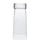 634-2310 Multiple Thumbnail Image #4