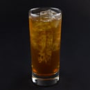 634-2310 Multiple Thumbnail Image #6