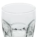 634-2485 Multiple Thumbnail Image #4