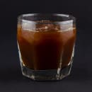 634-2485 Multiple Thumbnail Image #6