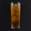 634-2519 Multiple Thumbnail Image #7