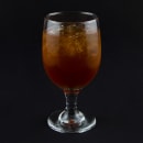 634-3711 Multiple Thumbnail Image #6