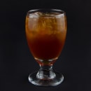 634-3712 Multiple Thumbnail Image #6