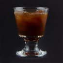 634-3746 Multiple Thumbnail Image #6