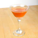 634-3779 Multiple Thumbnail Image #6