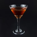 634-3779 Multiple Thumbnail Image #7