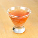 634-400 Multiple Thumbnail Image #5