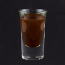 634-5031 Multiple Thumbnail Image #6